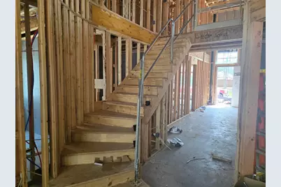 22274 Junction Peak Court, Porter, TX 77365 - Photo 3