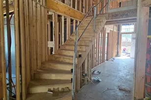 22274 Jct Peak Ct, Porter, TX 77365 - Photo 3