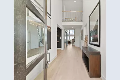 22274 Junction Peak Court, Porter, TX 77365 - Photo 5