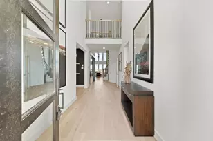 22274 Jct Peak Ct, Porter, TX 77365 - Photo 5