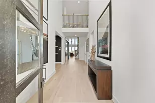 22274 Jct Peak Ct, Porter, TX 77365 - Photo 7