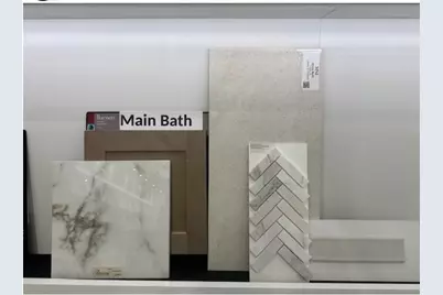 22274 Junction Peak Court, Porter, TX 77365 - Photo 15