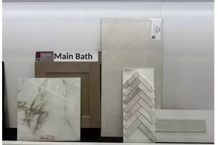 22274 Jct Peak Ct, Porter, TX 77365 - Photo 15