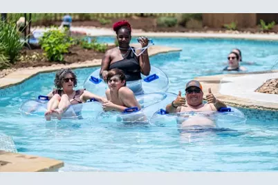 22274 Junction Peak Court, Porter, TX 77365 - Photo 21