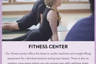 22274 Jct Peak Ct, Porter, TX 77365 - Photo 27