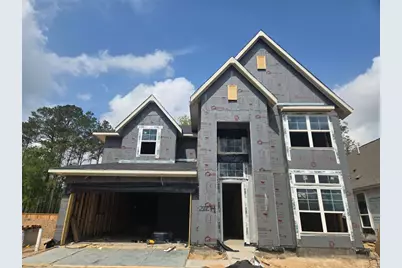 22274 Junction Peak Court, Porter, TX 77365 - Photo 1