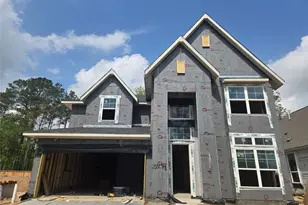 22274 Jct Peak Ct, Porter, TX 77365 - Photo 1