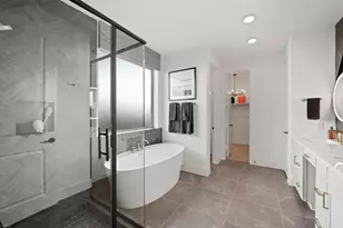 22274 Jct Peak Ct, Porter, TX 77365 - Photo 11