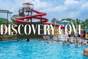 22274 Jct Peak Ct, Porter, TX 77365 - Photo 21