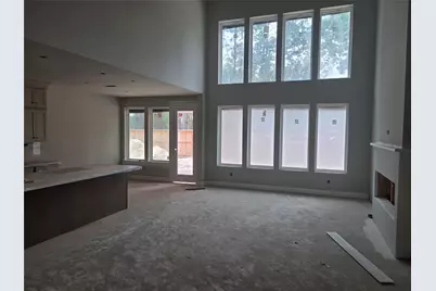 22274 Junction Peak Court, Porter, TX 77365 - Photo 3
