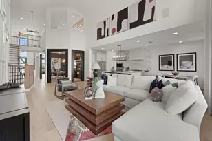 22274 Jct Peak Ct, Porter, TX 77365 - Photo 9