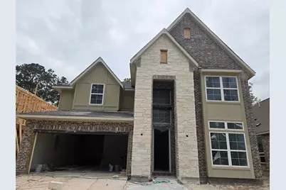 22274 Junction Peak Court, Porter, TX 77365 - Photo 1