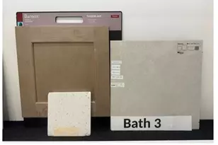 22274 Jct Peak Ct, Porter, TX 77365 - Photo 19