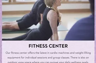 22274 Jct Peak Ct, Porter, TX 77365 - Photo 25