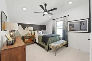 22274 Jct Peak Ct, Porter, TX 77365 - Photo 11