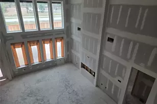 22274 Jct Peak Ct, Porter, TX 77365 - Photo 5