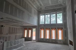 22274 Jct Peak Ct, Porter, TX 77365 - Photo 3