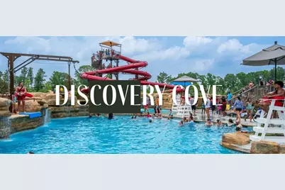 22274 Junction Peak Court, Porter, TX 77365 - Photo 19