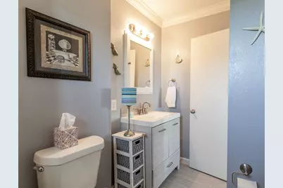 3927 Panola Drive, Galveston, TX 77554 - Photo 29