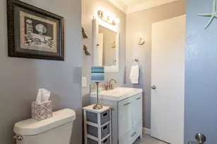 3927 Panola Dr, Galveston, TX 77554 - Photo 29