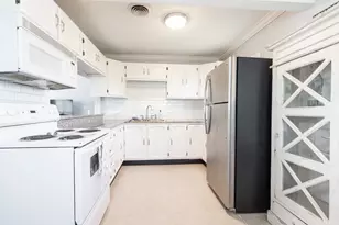 3927 Panola Dr, Galveston, TX 77554 - Photo 25