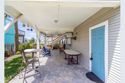 3927 Panola Drive, Galveston, TX 77554 - Photo 19