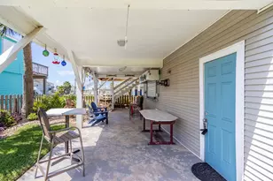 3927 Panola Dr, Galveston, TX 77554 - Photo 19