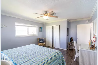 3927 Panola Drive, Galveston, TX 77554 - Photo 33