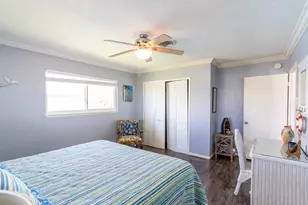 3927 Panola Dr, Galveston, TX 77554 - Photo 33