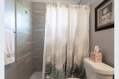 3927 Panola Drive, Galveston, TX 77554 - Photo 27