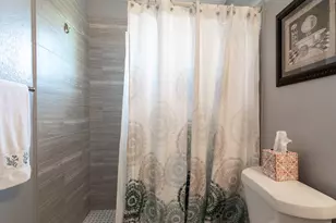 3927 Panola Dr, Galveston, TX 77554 - Photo 27