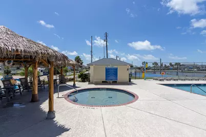 3927 Panola Drive, Galveston, TX 77554 - Photo 39