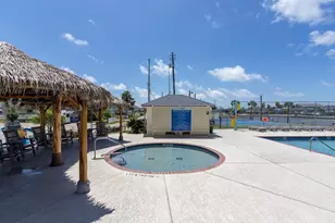 3927 Panola Dr, Galveston, TX 77554 - Photo 39