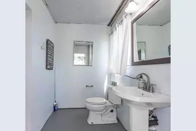 3927 Panola Drive, Galveston, TX 77554 - Photo 15