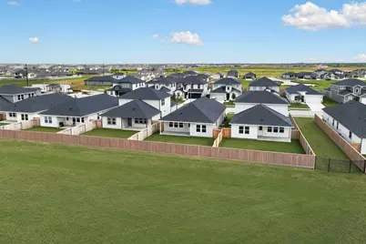26714 Plain Glee Street, Hockley, TX 77447 - Photo 27