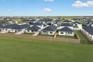 26714 Plain Glee St, Hockley, TX 77447 - Photo 27