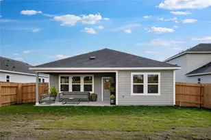 26714 Plain Glee St, Hockley, TX 77447 - Photo 25