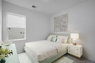 26714 Plain Glee St, Hockley, TX 77447 - Photo 13