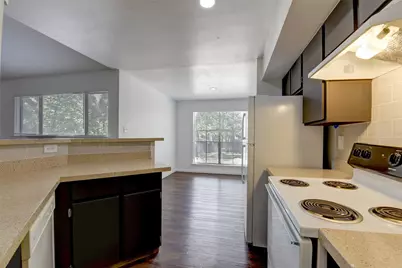 7200 W T C Jester Boulevard #904, Houston, TX 77088 - Photo 21