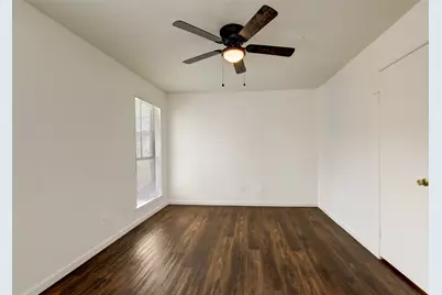 7200 W T C Jester Boulevard #904, Houston, TX 77088 - Photo 23