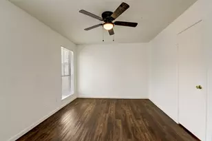 7200 W T C Jester Blvd, Houston, TX 77088 - Photo 23