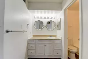 7200 W T C Jester Blvd, Houston, TX 77088 - Photo 29