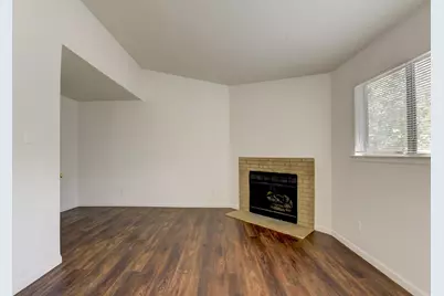 7200 W T C Jester Boulevard #904, Houston, TX 77088 - Photo 11