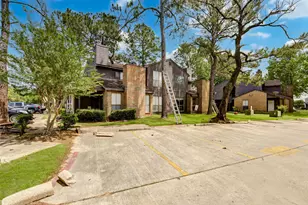 7200 W T C Jester Blvd, Houston, TX 77088 - Photo 31