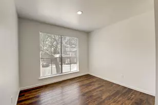 7200 W T C Jester Blvd, Houston, TX 77088 - Photo 13