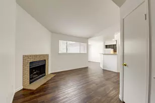 7200 W T C Jester Blvd, Houston, TX 77088 - Photo 7