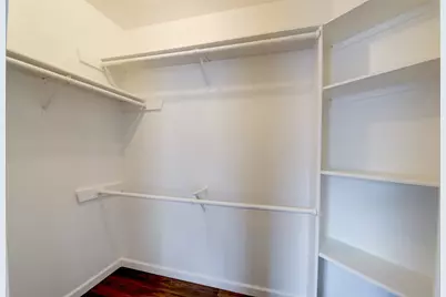 7200 W T C Jester Boulevard #904, Houston, TX 77088 - Photo 27