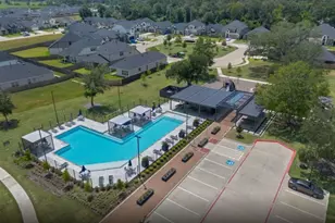 18219 Ellerden Frst Dr, Tomball, TX 77377 - Photo 25