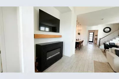 18219 Ellerden Forest Drive, Tomball, TX 77377 - Photo 9