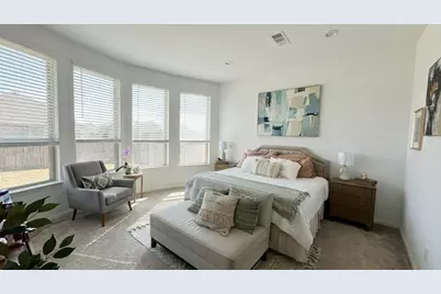 18219 Ellerden Forest Drive, Tomball, TX 77377 - Photo 13